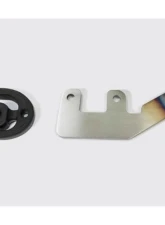 RV6 Performance Bolt on 2.4L Dual Exhaust Mount -LX | EX Models                                     - MP-9G-ARDI4-MOUNT - Image 4
