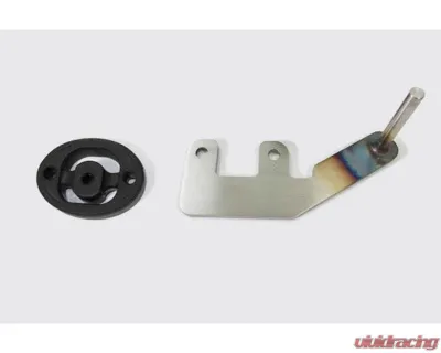 RV6 Performance Bolt on 2.4L Dual Exhaust Mount -LX | EX Models - MP-9G-ARDI4-MOUNT