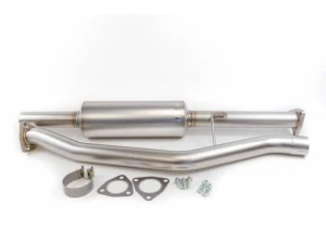RV6 Performance Resonated Midpipe for Honda Accord Sport I4 2.4L 2013-2017 - MP-9G-ARDI4 - Image 4
