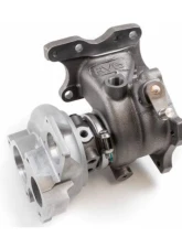 RV6 Performance R365 Turbo Batch 3 1.5T Honda CivicX 2016+                                     - R365_TURBO_CIVICX - Image 2