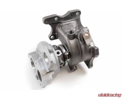 RV6 Performance R365 Turbo Batch 3 1.5T Honda CivicX 2016+ - R365_TURBO_CIVICX