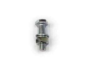 RV6 Performance M10 x 1.5 Bolt Set