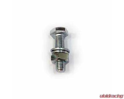 RV6 Performance M10 x 1.5 Bolt Set - SUB-HW-M10 BOLT SET