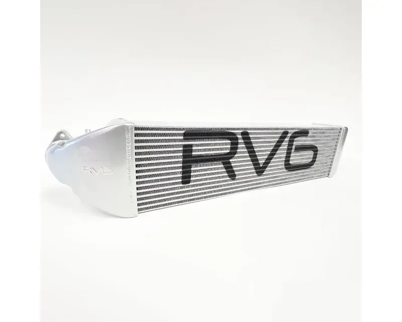 Turbo | Supercharger