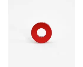 RV6 Performance L15B Speed Sensor Spacer