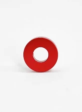 RV6 Performance L15B Speed Sensor Spacer                                     - SS_SHIM - Image 2