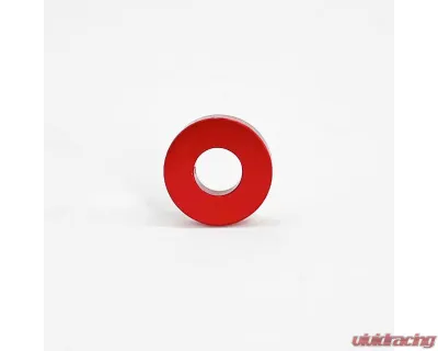 RV6 Performance L15B Speed Sensor Spacer - SS_SHIM