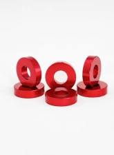RV6 Performance L15B Speed Sensor Spacer                                     - SS_SHIM - Image 2