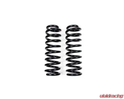 BDS Suspension 80-96 Ford F150/Bronco 1-2in Coil Kit Ford 1980-1996 - BDS033201