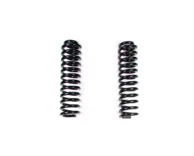 BDS Suspension 80-96 Ford F150/Bronco 6in Coil Kit Ford 1980-1996