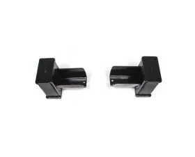 BDS Suspension 2020-2022 F250/F350 4.5