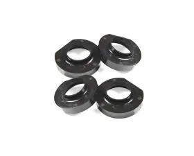 BDS Suspension 97-05 Jeep 3/4in Spacer Kit Jeep Wrangler 1997-2006
