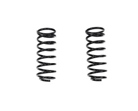 BDS Suspension 2010-2018 4 Runner / 2007-2014 FJ 3