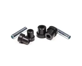BDS Suspension 78-91 GM Blaz/Sub Bush/Slev Kit (ea)