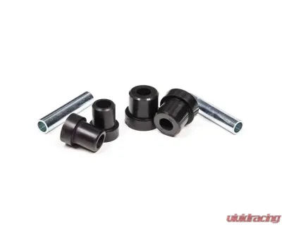 BDS Suspension 78-91 GM Blaz/Sub Bush/Slev Kit (ea) - BDS071003