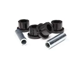 BDS Suspension 07-09 GM Rear Spring Bushing