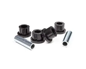 BDS Suspension 99-03 GM Rear Sprg Bush/Slev Kit (ea)