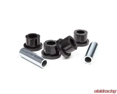 BDS Suspension 99-03 GM Rear Sprg Bush/Slev Kit (ea) - BDS071007