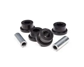 BDS Suspension 95-05 S-10/ZR2 BDS Control Arm Bushg Kt