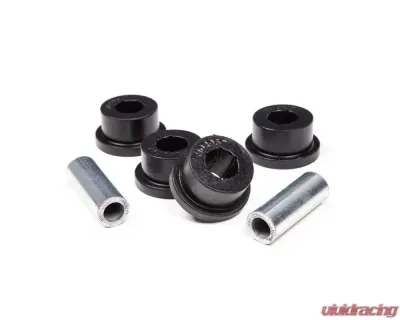 BDS Suspension 95-05 S-10/ZR2 BDS Control Arm Bushg Kt - BDS071008