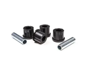 BDS Suspension Rear 1/2 ton Bush/Slev Kt (ea)