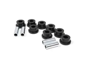 BDS Suspension Service Kit: UCA Bushing GM 021605