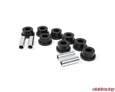 BDS Suspension Service Kit: UCA Bushing GM 021605 - BDS071602
