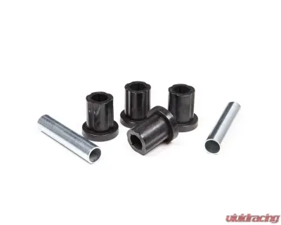 BDS Suspension 69-93 Dodge Front & Rear Sprng Bush/Slev Dodge - BDS072001