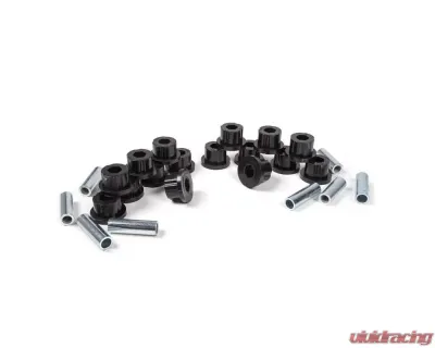 BDS Suspension 94-99 Dodge Link Bush/Slev -black Dodge 1994-1999 - BDS072005