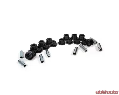 BDS Suspension 00-01 Dodge Link Bush/Slev - blue (set) Dodge - BDS072006