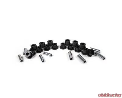 BDS Suspension Control Arm Bushing and Sleeve Kit Dodge Ram 2500 | 3500 4WD 2003-2009 - BDS072007