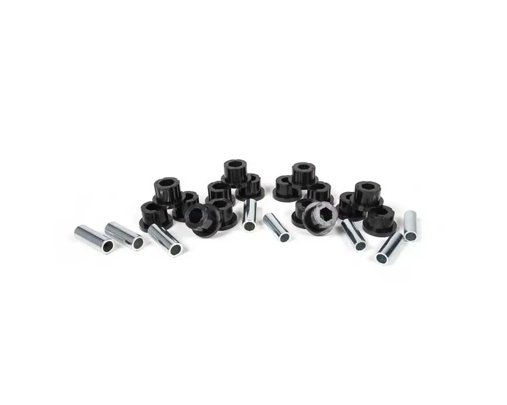 BDS Suspension 00-01 Dodge LA Bushing Kit Dodge - BDS072105