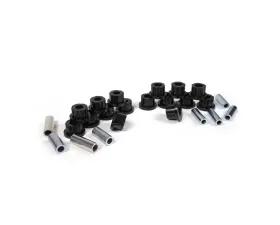 BDS Suspension 94-99 Dodge LA Brush Kit Dodge 1994-1999
