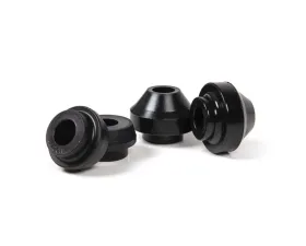 BDS Suspension Extended Radius Arm Bushing - black(set) Ford 1980-1996