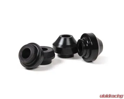 BDS Suspension Extended Radius Arms Bushing and Sleeve Kit Ford F150 | Bronco 4WD 1980-1996 - BDS073002