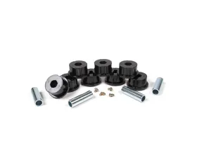 BDS Suspension 05-16 Ford F250/350 4-link Bushng (set) Ford