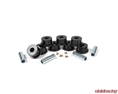 BDS Suspension 05-16 Ford F250/350 4-link Bushng (set) Ford - BDS073003