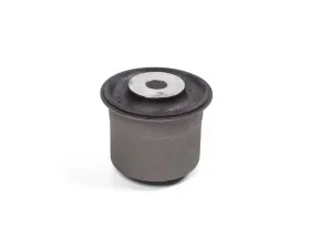 BDS Suspension Service Kit: Radius Arm Bushing Kit 2005-21 Ford F250/F350 123251