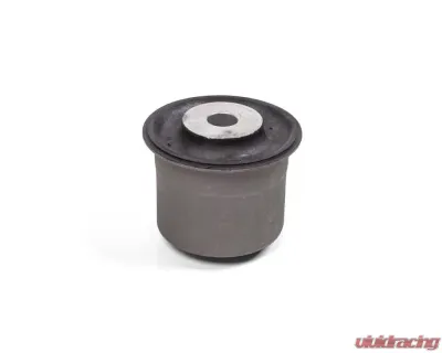 BDS Suspension Service Kit: Radius Arm Bushing Kit 2005-21 Ford F250/F350 123251 - BDS073004