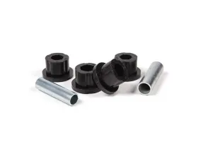 BDS Suspension 97-03 F150 Rear Spring Bushing -BK Ford F-150 1997-2003