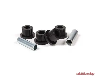 BDS Suspension 97-03 F150 Rear Spring Bushing -BK Ford F-150 1997-2003 - BDS073009