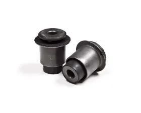 BDS Suspension Service Kit: Replacement UCA Bushing Kit; Ford 123254 Ford Bronco 2021-2022
