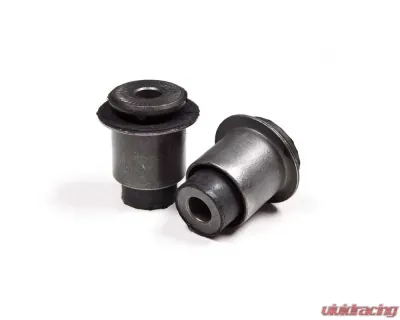 BDS Suspension Service Kit: Replacement UCA Bushing Kit; Ford 123254 Ford Bronco 2021-2022 - BDS073201