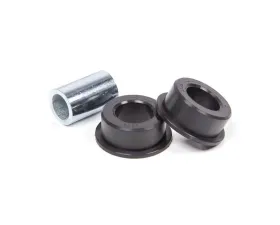 BDS Suspension Service Kit: Track Bar Bushings Ford F250/F350   123202 Ford