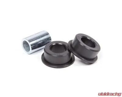 BDS Suspension Service Kit: Track Bar Bushings Ford F250/F350   123202 Ford - BDS073301