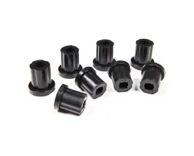 BDS Suspension Jeep CJ Frame Shackle Bushng Kt (1 per) Jeep