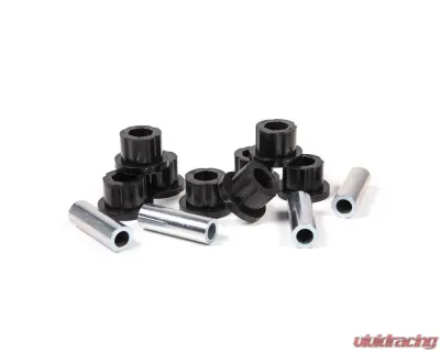 BDS Suspension Jeep TJ/XJ/ZJ Lower Contrl Arm Bushng Kt Jeep - BDS074005