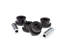 BDS Suspension Jeep TJ/XJ/ZJ Upper Control Arm Bushing Jeep