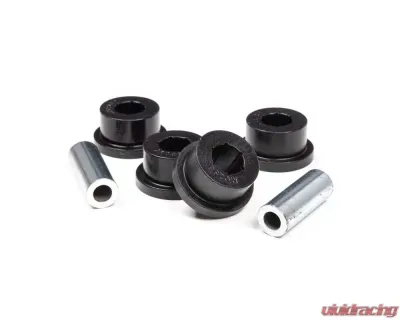 BDS Suspension Jeep TJ/XJ/ZJ Upper Control Arm Bushing Jeep - BDS074007