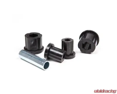 BDS Suspension Rear Spring Bushing and Sleeve Kit Jeep CJ5 | CJ7 1976-1986 - BDS074009